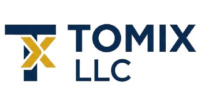 TOMIX SHOP