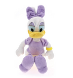 Daisy Duck 15" Plush Toy Disney Junior