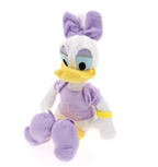 Daisy Duck 15" Plush Toy Disney Junior