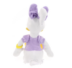 Daisy Duck 15" Plush Toy Disney Junior