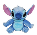 Disney's Lilo & Stitch 12" Stitch Plush