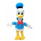 JUST PLAY DONALD 15.5" PLUSH
