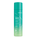 Joico Body Shake Texturizing Finisher 7 oz