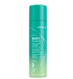Joico Body Shake Texturizing Finisher 7 oz