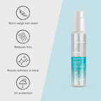 Joico HydraSplash Replenishing Leave-In 3.38 oz