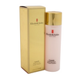 Ceramide Purifying Toner by Elizabeth Arden for Women - 6.7 oz Toner
