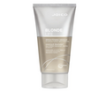 Joico Blonde Life Brightening Masque 5.1 oz