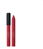 Nars Ladies Powermatte High-Intensity Lip Pigment 0.05 oz Midnight Rider-No.135 Makeup 194251143354