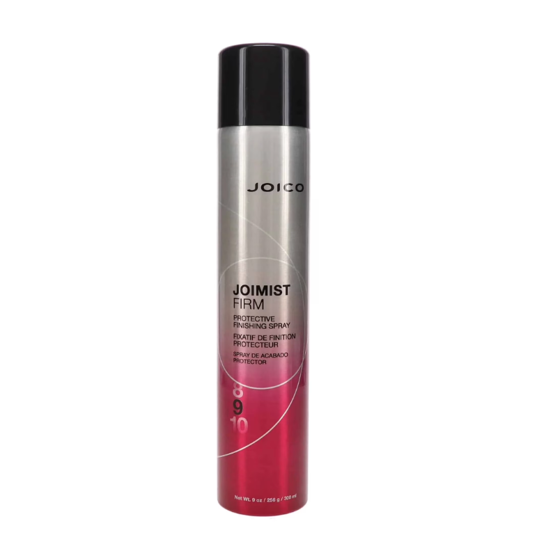 Joico JoiMist Firm finishing spray 9 oz