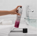 Joico JoiMist Firm finishing spray 9 oz