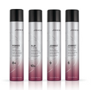 Joico JoiMist Firm finishing spray 9 oz