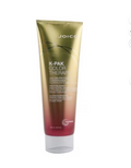 Joico K-PAK Color Therapy Color-Protecting Conditioner 8.5 oz