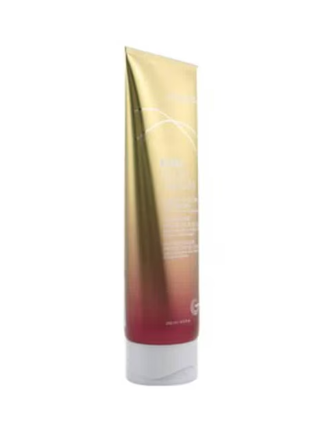 Joico K-PAK Color Therapy Color-Protecting Conditioner 8.5 oz