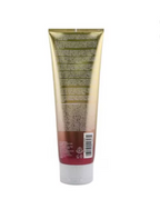 Joico K-PAK Color Therapy Color-Protecting Conditioner 8.5 oz