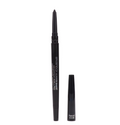 Smashbox Always Sharp Liner Raven 0.01 oz