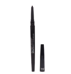 Smashbox Always Sharp Liner Raven 0.01 oz