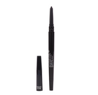Smashbox Always Sharp Liner Raven 0.01 oz