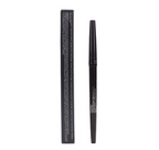 Smashbox Always Sharp Liner Raven 0.01 oz