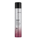 Joico PowerSpray Fast-Dry Finishing Spray 9 oz