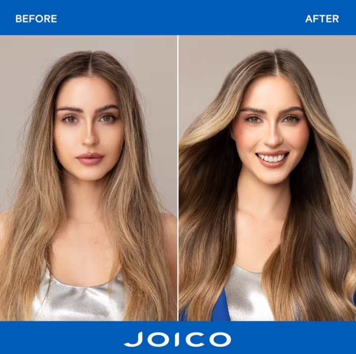 Joico PowerSpray Fast-Dry Finishing Spray 9 oz