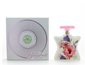 Bond No. 9 New York Flowers , 3.3 oz EDP Spray