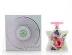 Bond No. 9 New York Flowers , 3.3 oz EDP Spray