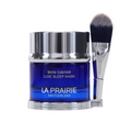 La Prairie Skin Caviar Luxe Sleep Mask 1.7 oz