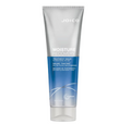 Joico Moisture Recovery Treatment Balm 8.5 oz