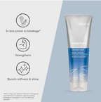 Joico Moisture Recovery Treatment Balm 8.5 oz