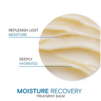 Joico Moisture Recovery Treatment Balm 8.5 oz