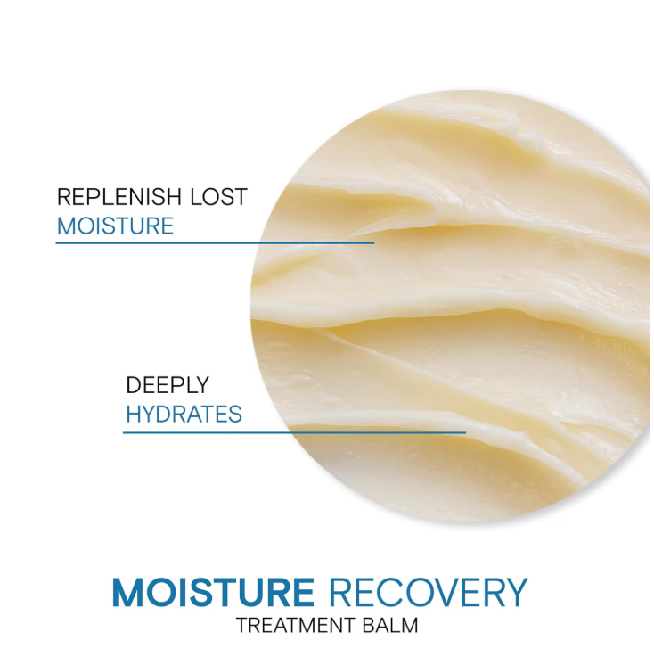 Joico Moisture Recovery Treatment Balm 8.5 oz