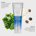 Joico Moisture Recovery Treatment Balm 8.5 oz