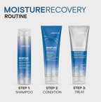 Joico Moisture Recovery Treatment Balm 8.5 oz