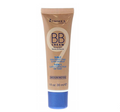 Rimmel London BB Cream Super Makeup Medium 1.0 oz