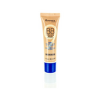 Rimmel London BB Cream Super Makeup Medium 1.0 oz