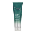 Joico JOIFULL Volumizing Conditioner 8.5 oz
