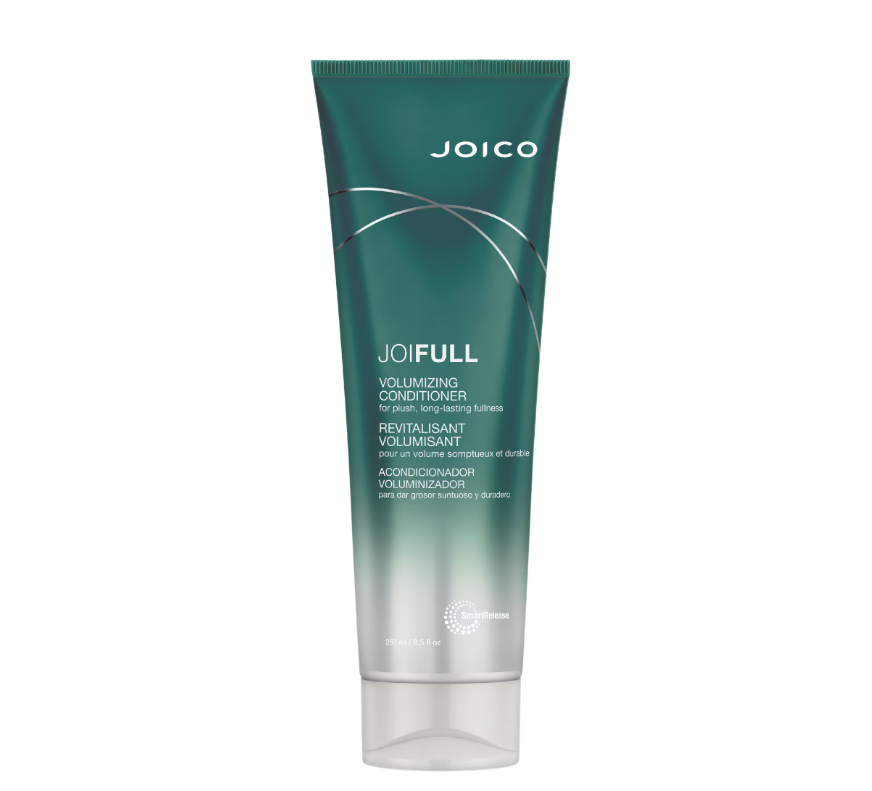 Joico JOIFULL Volumizing Conditioner 8.5 oz