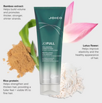 Joico JOIFULL Volumizing Conditioner 8.5 oz