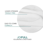 Joico JOIFULL Volumizing Conditioner 8.5 oz