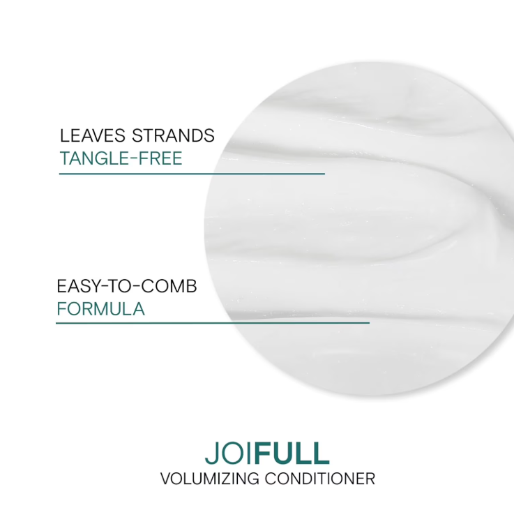 Joico JOIFULL Volumizing Conditioner 8.5 oz