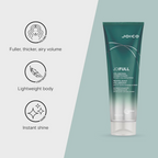 Joico JOIFULL Volumizing Conditioner 8.5 oz
