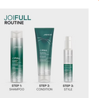 Joico JOIFULL Volumizing Conditioner 8.5 oz