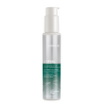 Joico JoiFull Volumizing Styler 3.4 oz