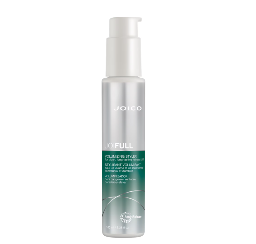 Joico JoiFull Volumizing Styler 3.4 oz