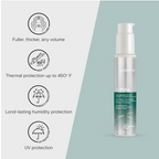 Joico JoiFull Volumizing Styler 3.4 oz