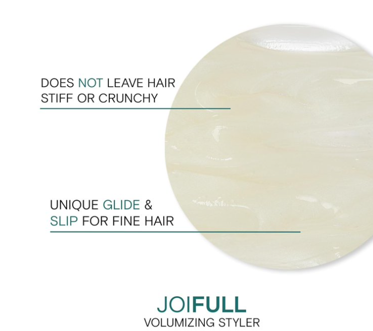 Joico JoiFull Volumizing Styler 3.4 oz