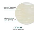 Joico JoiFull Volumizing Styler 3.4 oz