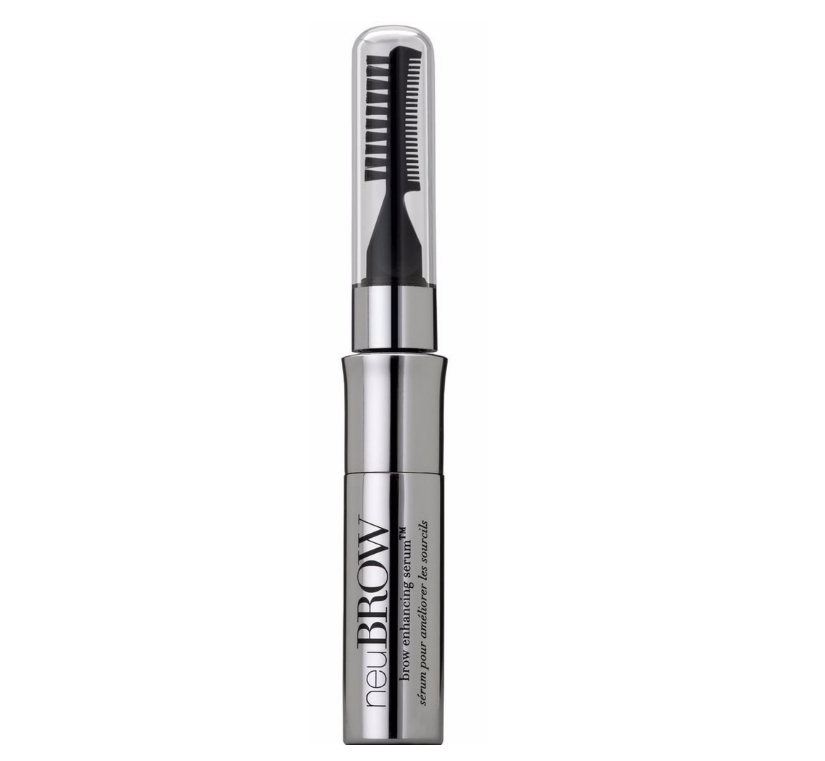Skin Research Lab neuBROW Brow Enhancing Serum 6 ml / 0.2 fl oz