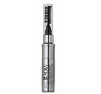 Skin Research Lab neuBROW Brow Enhancing Serum 6 ml / 0.2 fl oz