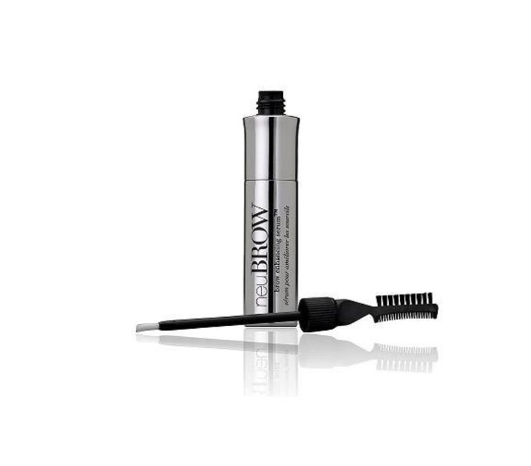 Skin Research Lab neuBROW Brow Enhancing Serum 6 ml / 0.2 fl oz